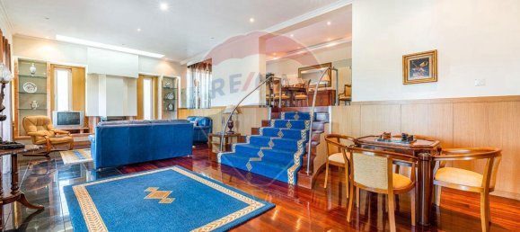 6 غرف نوم منزل في Esporoes, Portugal رقم 166350 14