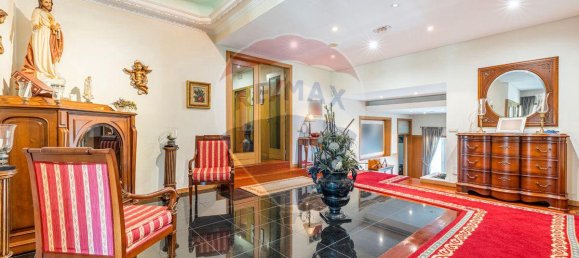 6 غرف نوم منزل في Esporoes, Portugal رقم 166350 23