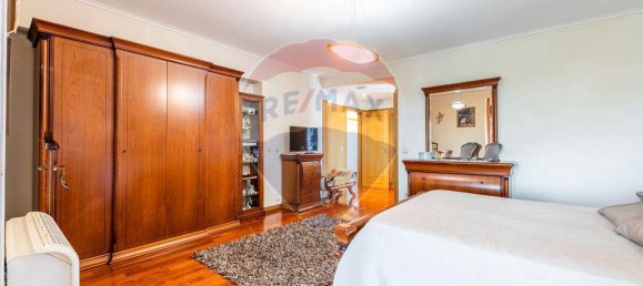 6 غرف نوم منزل في Esporoes, Portugal رقم 166350 29