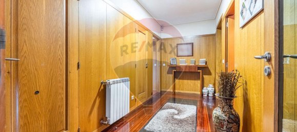 6 غرف نوم منزل في Esporoes, Portugal رقم 166350 24