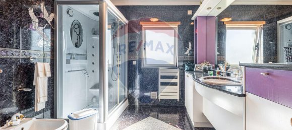 6 غرف نوم منزل في Esporoes, Portugal رقم 166350 27