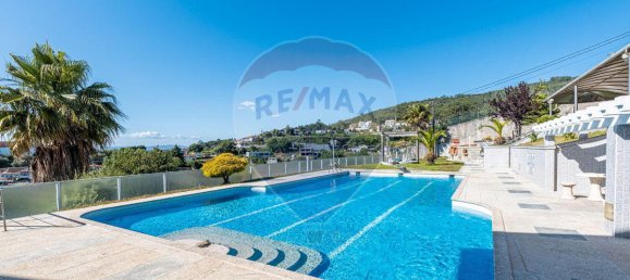 6 غرف نوم منزل في Esporoes, Portugal رقم 166350 2