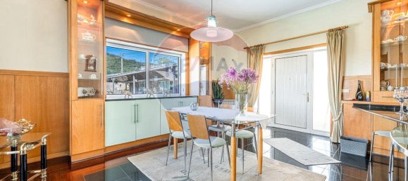 6 غرف نوم منزل في Esporoes, Portugal رقم 166350 19