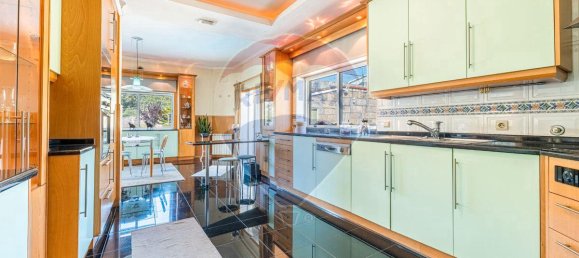 6 غرف نوم منزل في Esporoes, Portugal رقم 166350 21