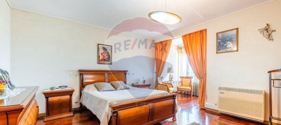 6 غرف نوم منزل في Esporoes, Portugal رقم 166350 28