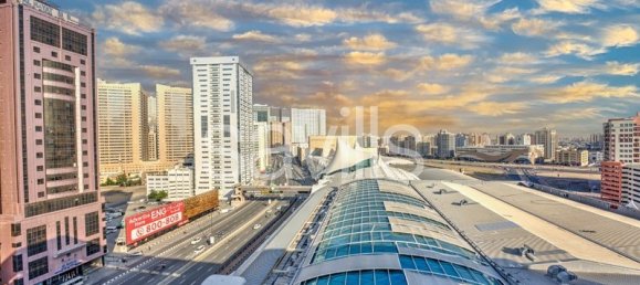 مكتب في الشارقة, UAE 2653متر مربع رقم 6692 25