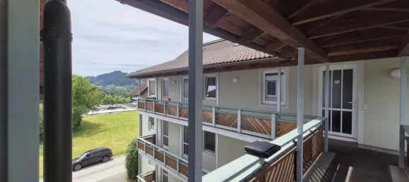 6غرفة شقة في Feldkirchen in Karnten, Austria رقم 175406 4