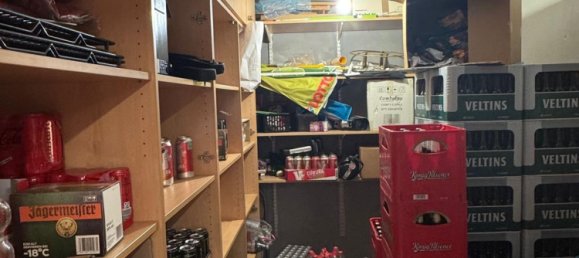 عقار تجاري في Offenbach, Germany رقم 354205 7