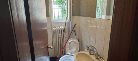 عقار تجاري في Offenbach, Germany رقم 354205 5