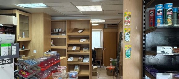 عقار تجاري في Offenbach, Germany رقم 354205 6