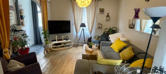 3 bedrooms House in Creil, France No. 53472 2