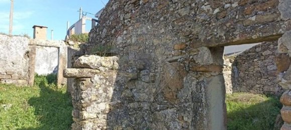 175m² Land in Mafra, Portugal No. 63545 3