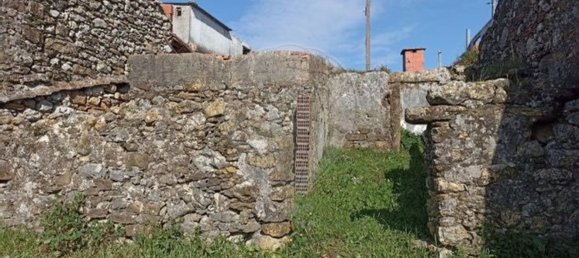 175m² Land in Mafra, Portugal No. 63545 2