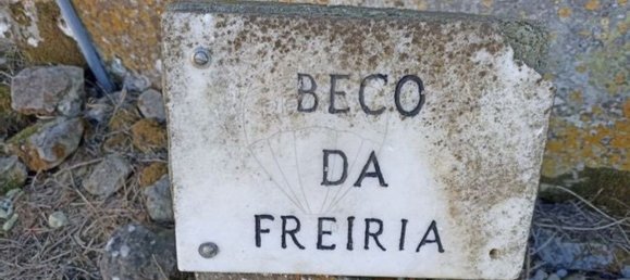 175m² Land in Mafra, Portugal No. 63545 4