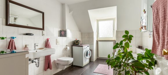 Квартира с 2 спальнями в Херне, Германия № 67801 2