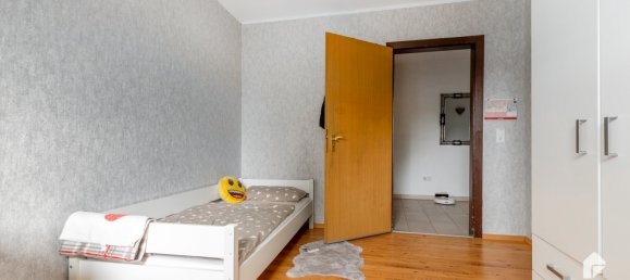 Квартира с 2 спальнями в Херне, Германия № 67801 7