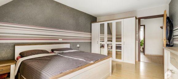 Квартира с 2 спальнями в Херне, Германия № 67801 5