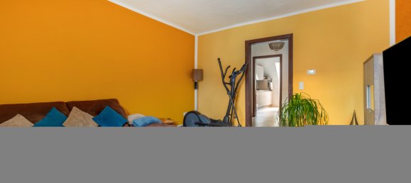 Квартира с 2 спальнями в Херне, Германия № 67801 15