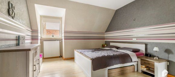 Квартира с 2 спальнями в Херне, Германия № 67801 4