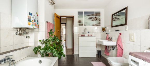 Квартира с 2 спальнями в Херне, Германия № 67801 12