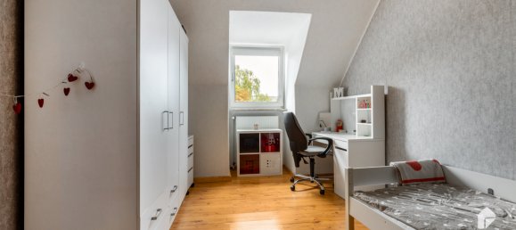 Квартира с 2 спальнями в Херне, Германия № 67801 6