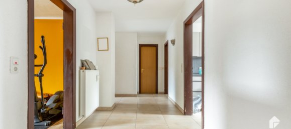 Квартира с 2 спальнями в Херне, Германия № 67801 14