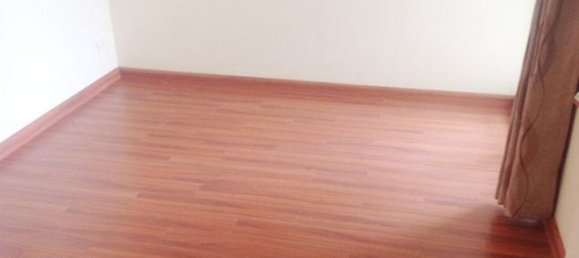 Квартира с 3 спальнями в Тэйхо, Вьетнам № 5499 8