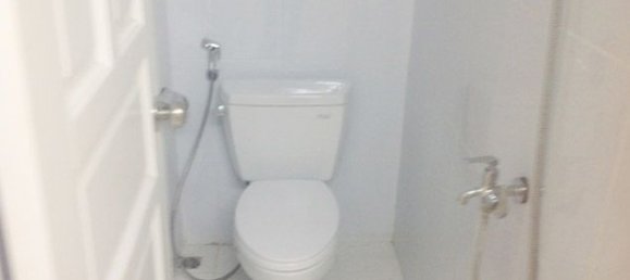 Квартира с 3 спальнями в Тэйхо, Вьетнам № 5499 11