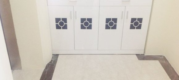 Квартира с 3 спальнями в Тэйхо, Вьетнам № 5499 12