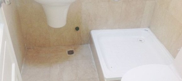 Квартира с 3 спальнями в Тэйхо, Вьетнам № 5499 10