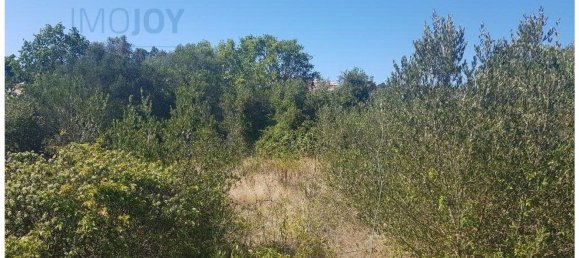  قطعة أرض في Cascais, Portugal 483متر مربع رقم 139554 16