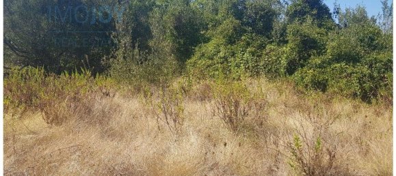  قطعة أرض في Cascais, Portugal 483متر مربع رقم 139554 5