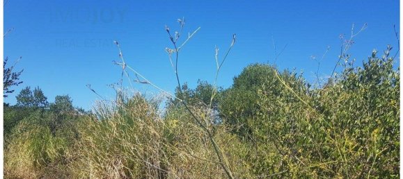  قطعة أرض في Cascais, Portugal 483متر مربع رقم 139554 8