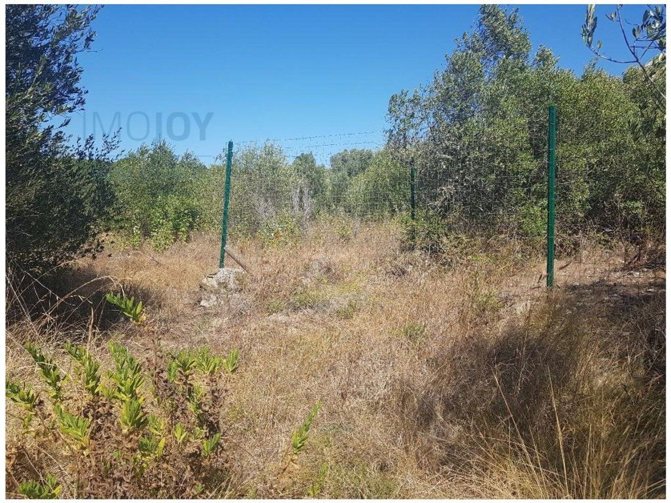  قطعة أرض في Cascais, Portugal 483متر مربع رقم 139554