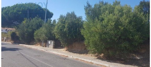  قطعة أرض في Cascais, Portugal 483متر مربع رقم 139554 10