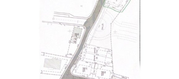  قطعة أرض في Cascais, Portugal 483متر مربع رقم 139554 20