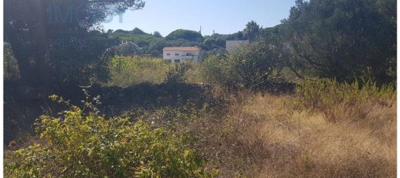  قطعة أرض في Cascais, Portugal 483متر مربع رقم 139554 2