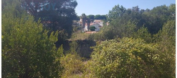  قطعة أرض في Cascais, Portugal 483متر مربع رقم 139554 15