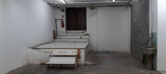 250m² Office in Forlì, Italy No. 132864 9