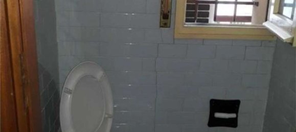 250m² Office in Forlì, Italy No. 132864 11