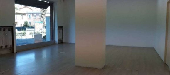 250m² Office in Forlì, Italy No. 132864 7