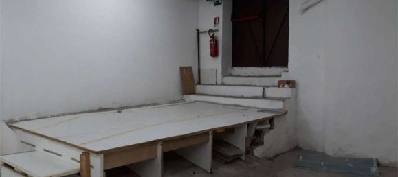 250m² Office in Forlì, Italy No. 132864 10