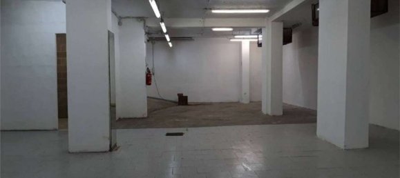 250m² Office in Forlì, Italy No. 132864 6