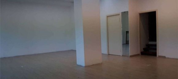 250m² Office in Forlì, Italy No. 132864 5