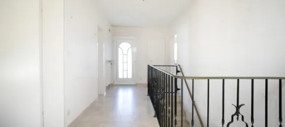 Bungalow de 3 dormitorios en Offenbach, Germany No. 210347 16