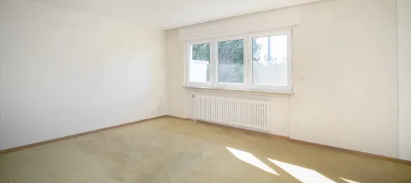 Bungalow de 3 dormitorios en Offenbach, Germany No. 210347 22