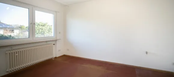 Bungalow de 3 dormitorios en Offenbach, Germany No. 210347 20