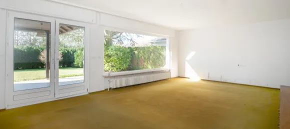 Bungalow de 3 dormitorios en Offenbach, Germany No. 210347 17