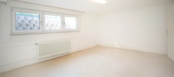 Bungalow de 3 dormitorios en Offenbach, Germany No. 210347 10