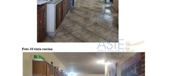 11 rooms Villa in Lariano, Italy No. 96255 2